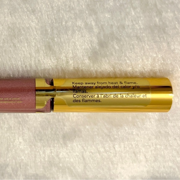 Senegence Mauve Shimmer Shadowsense - Picture 4 of 4